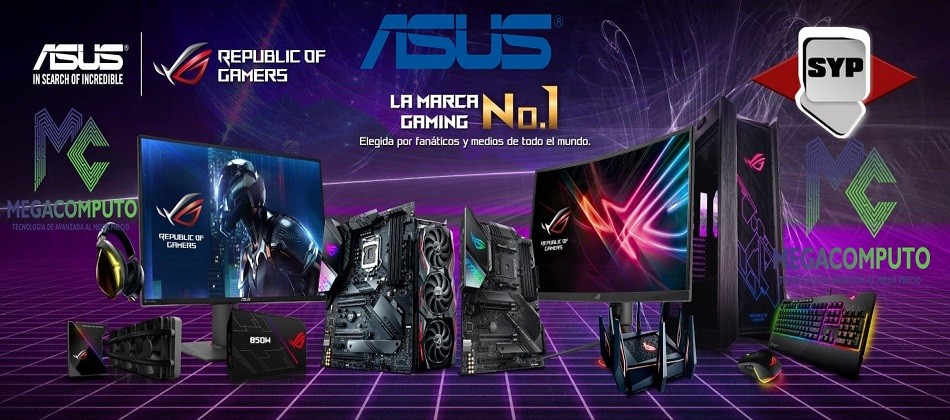 Amd Ryzen Gamer
